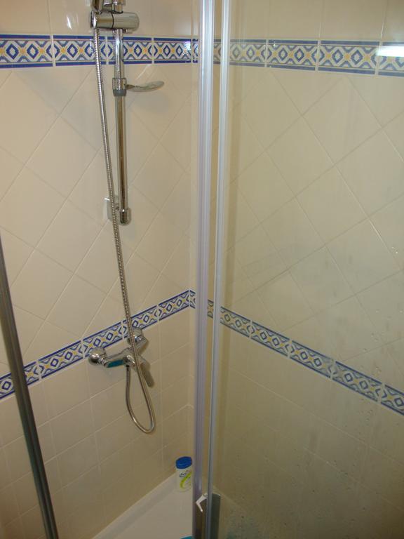 Regueira Apartment Lisboa المظهر الخارجي الصورة